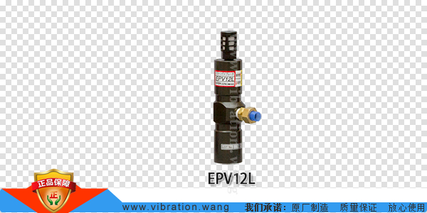EPV12L